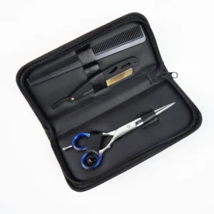 Econo Barber Kit 1.0