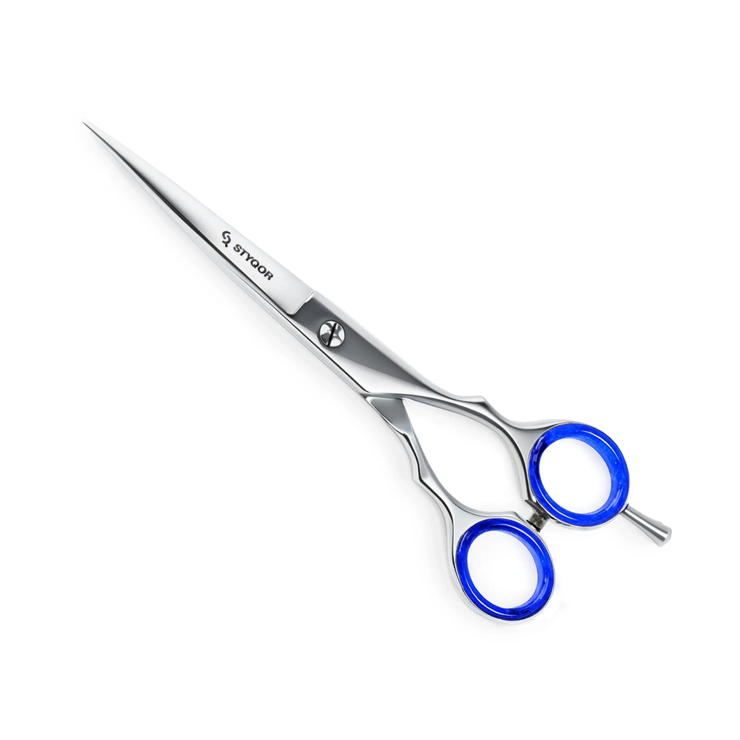 Pro Barber Essentials Kit - Image 3