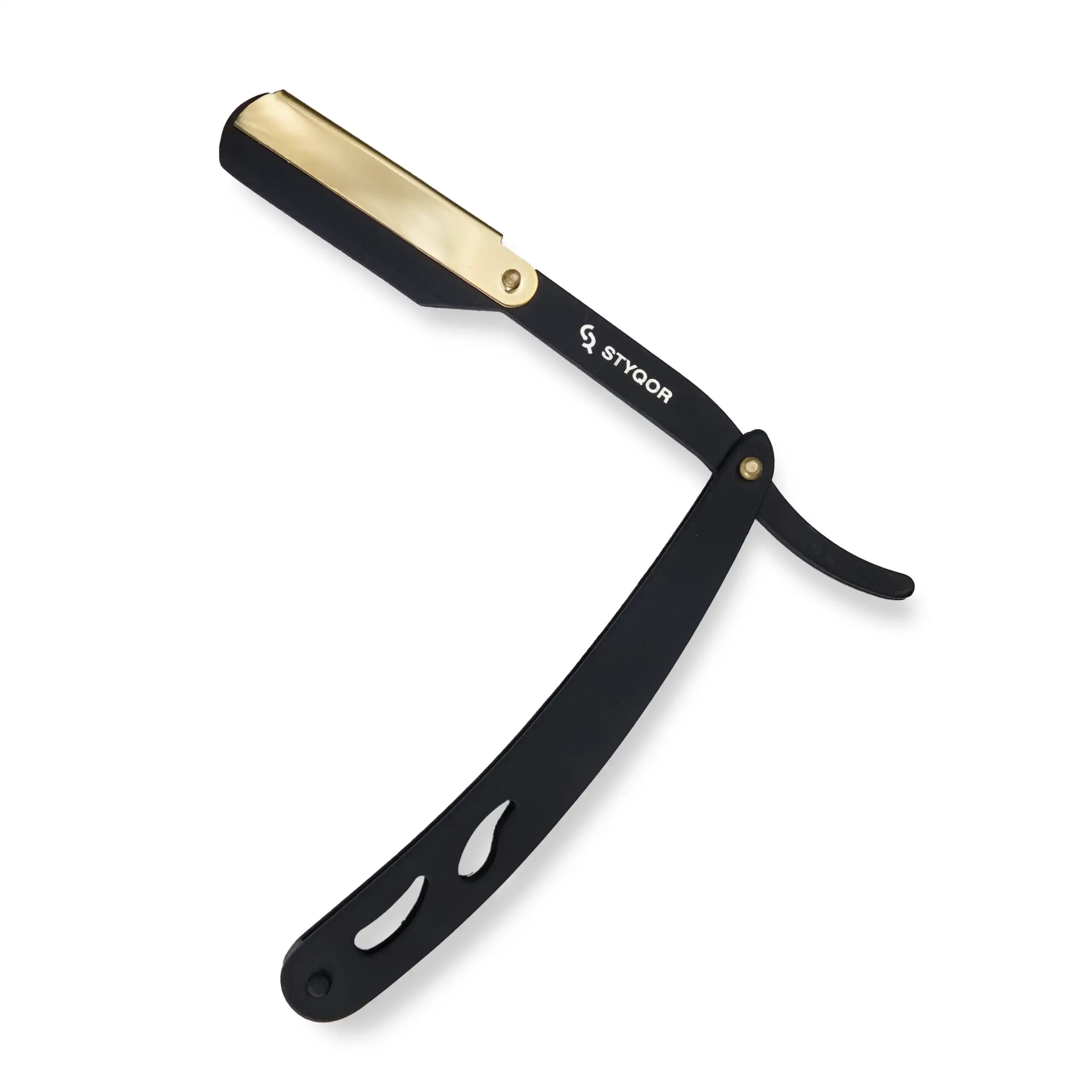 Pro Barber Essentials Kit - Image 4