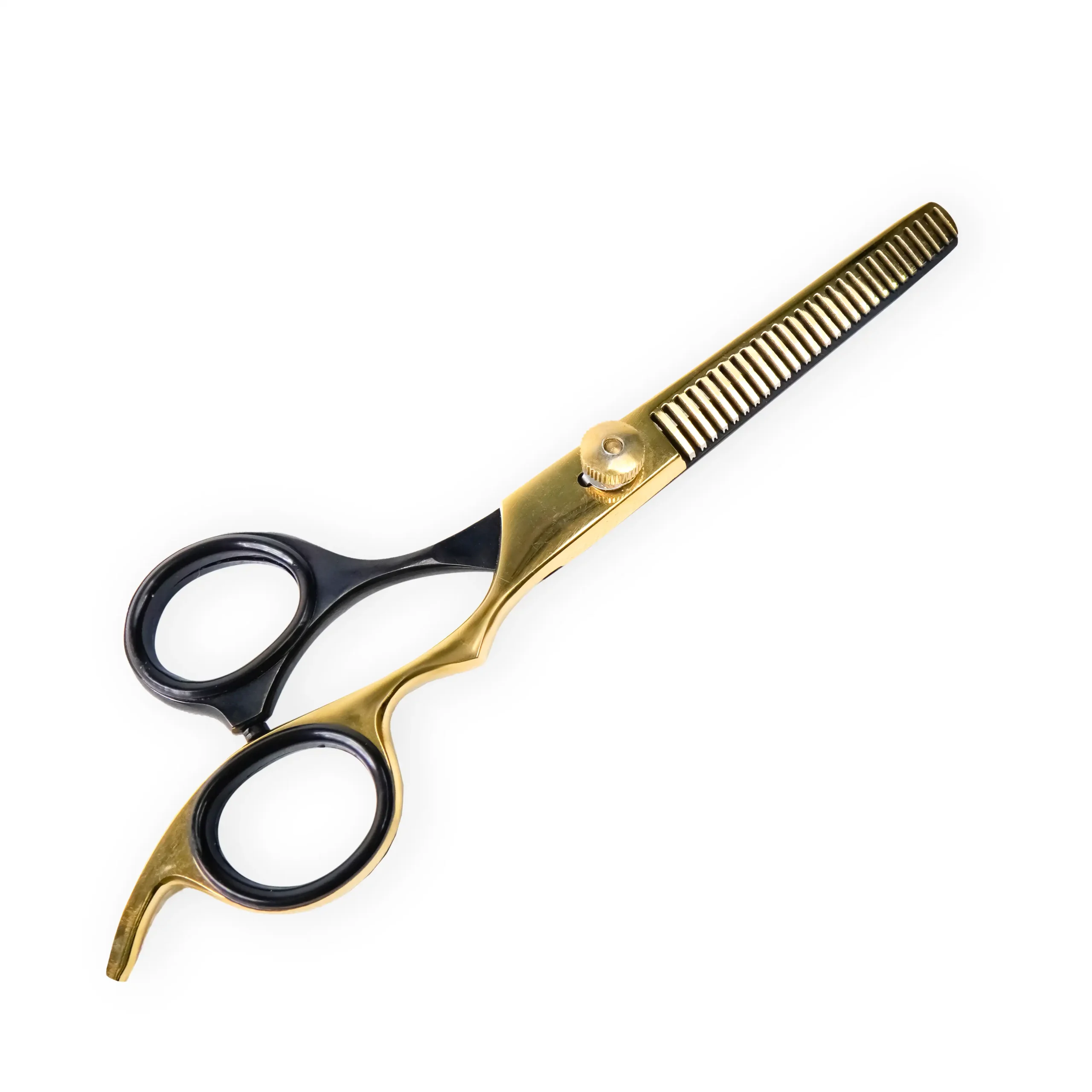 Primo Barber Kit 2.0 - Image 3