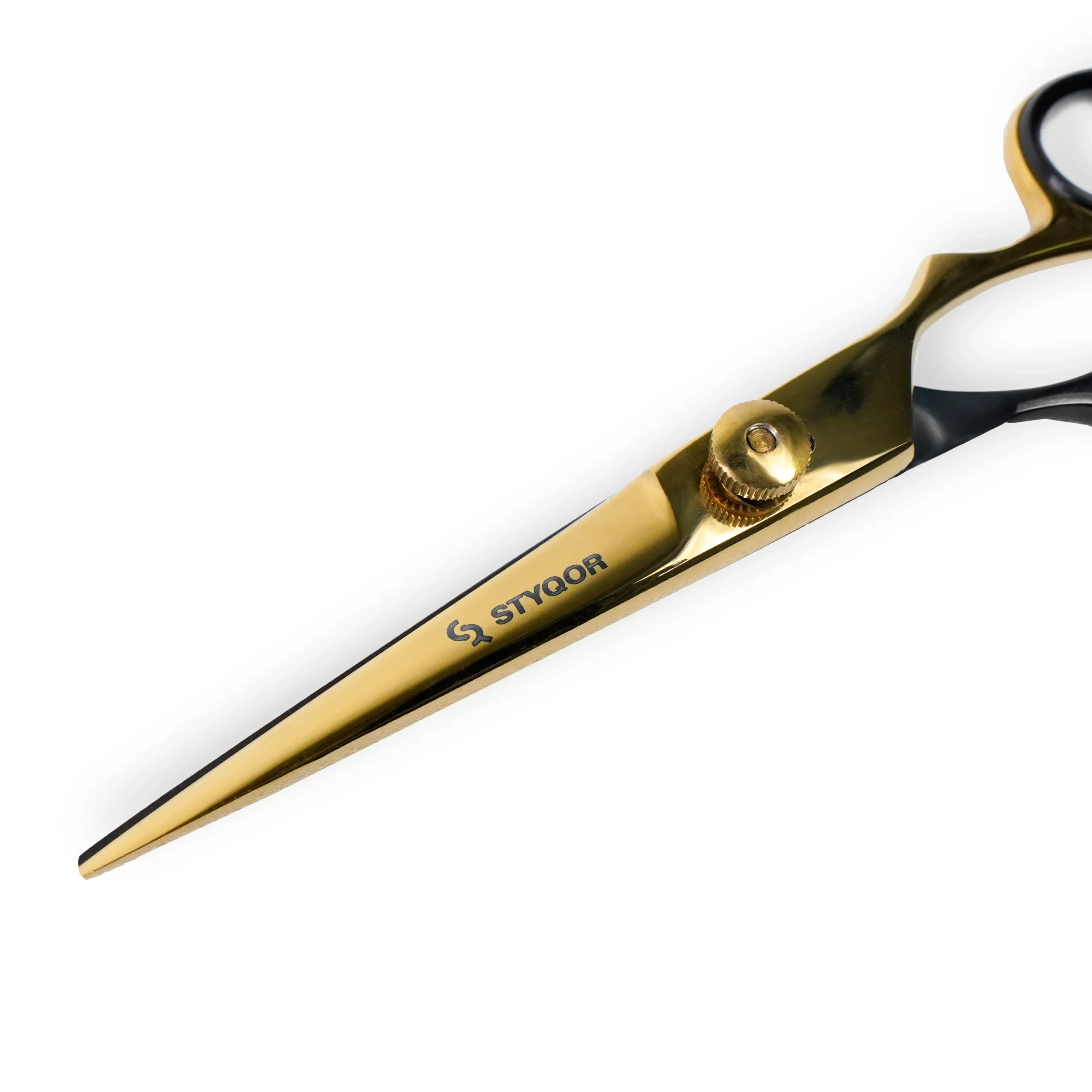 Primo Barber Kit 2.0 - Image 2