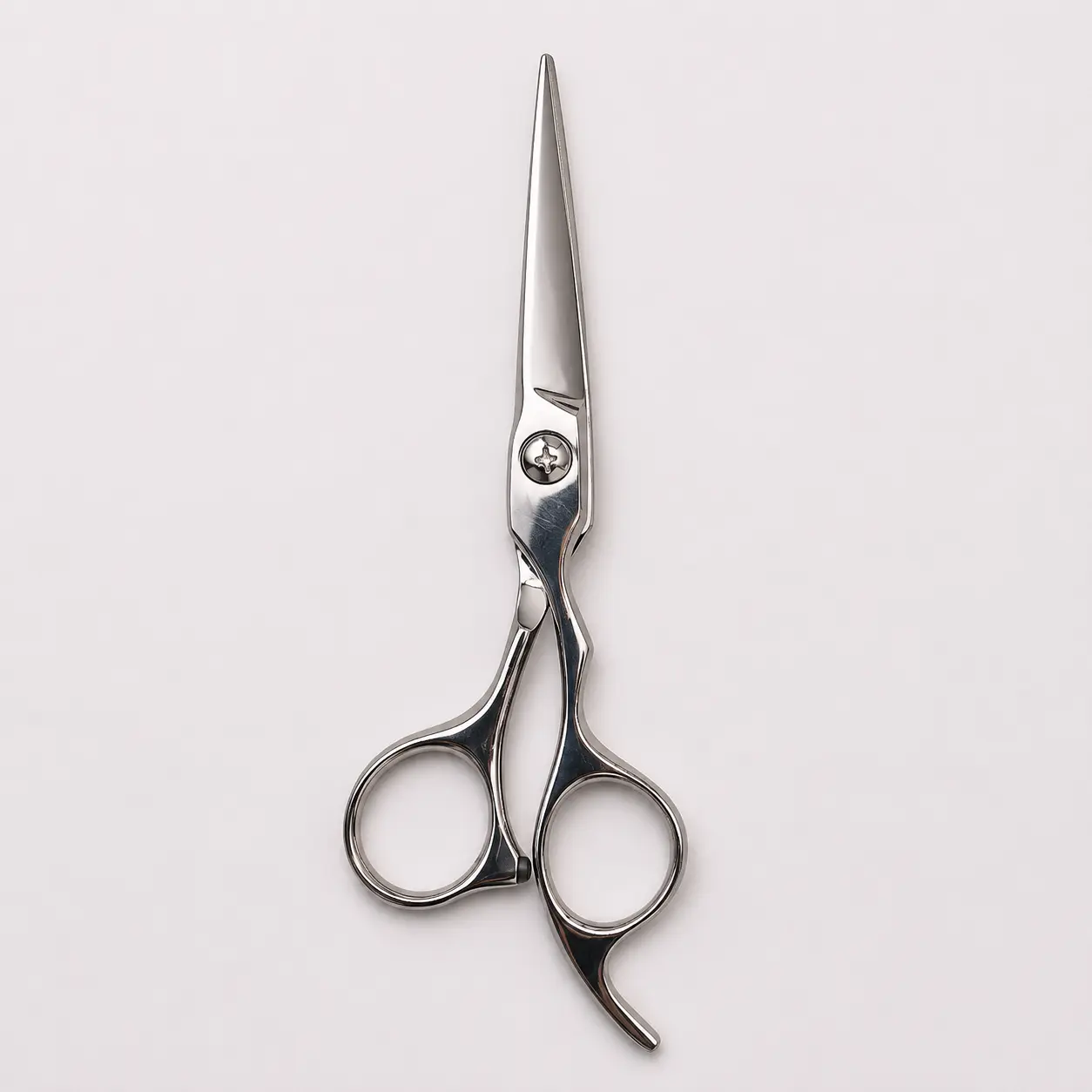 Pro Barber Essentials Kit - Image 2